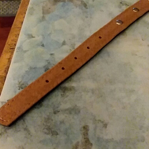 Rhinestone Luxury Pet Collar - Picture 6 of 7